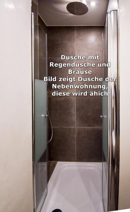 Apartment Gorch-fock Scharbeutz